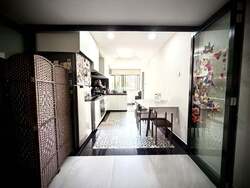 Blk 139 Potong Pasir Avenue 3 (Toa Payoh), HDB 3 Rooms #587549291